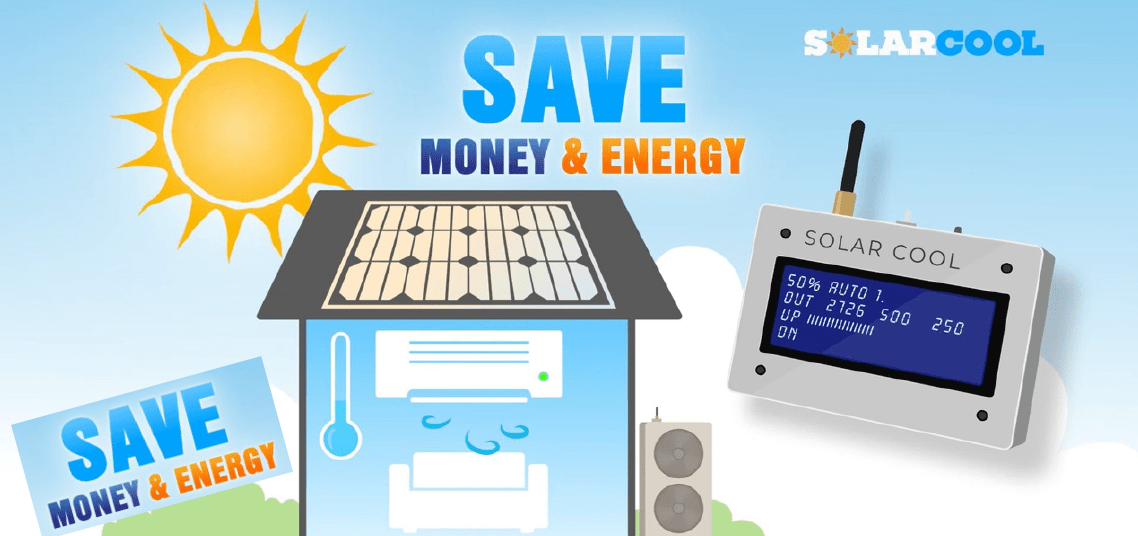 solarcool